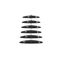 Duotone Foil  Foilpart Back Wing Stabilizer H