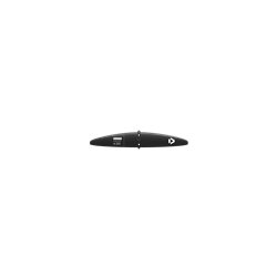 Duotone Foil  Foilpart Back Wing Stabilizer H