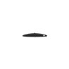 Duotone Foil  Foilpart Back Wing Stabilizer H