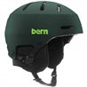 Bern Macon 2.0 MIPS - mat. forest