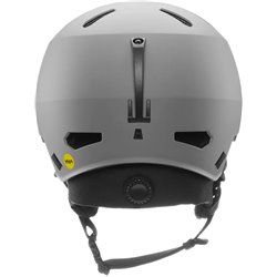 Bern Macon 2.0 MIPS - mat. gray