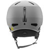 Bern Macon 2.0 MIPS - mat. gray