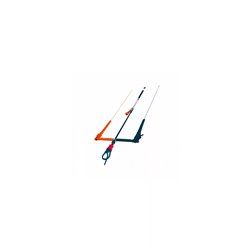 Fone Linx Bar 4 Lines 2025