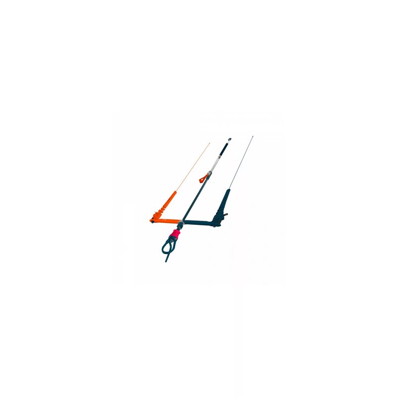 Fone Linx Bar 4 Lines 2025