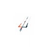 Fone Linx Bar 4 Lines 2025