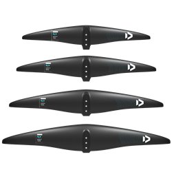Duotone Foil  Foilpart Front Wing Glide 2.0 D/LAB