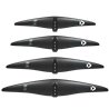 Duotone Foil  Foilpart Front Wing Glide 2.0 D/LAB