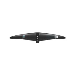 Duotone Foil  Foilpart Front Wing Glide 2.0 D/LAB