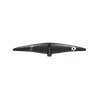 Duotone Foil  Foilpart Front Wing Glide 2.0 D/LAB