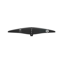 Duotone Foil  Foilpart Front Wing Glide 2.0 D/LAB