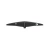 Duotone Foil  Foilpart Front Wing Glide 2.0 D/LAB