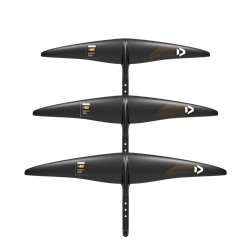 Duotone Foil  Foilpart Front Wing Glide 2.0 D/LAB