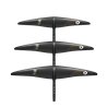 Duotone Foil  Foilpart Front Wing Glide 2.0 D/LAB