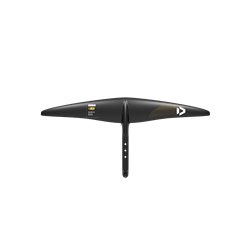 Duotone Foil  Foilpart Front Wing Glide 2.0 D/LAB