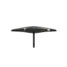 Duotone Foil  Foilpart Front Wing Glide 2.0 D/LAB
