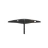 Duotone Foil  Foilpart Front Wing Glide 2.0 D/LAB