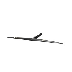 Duotone Foil  Foilpart Front Wing Glide 2.0 D/LAB