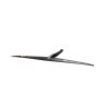 Duotone Foil  Foilpart Front Wing Glide 2.0 D/LAB