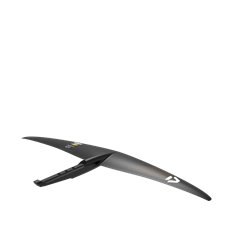 Duotone Foil  Foilpart Front Wing Glide 2.0 D/LAB