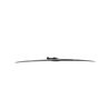 Duotone Foil  Foilpart Front Wing Glide 2.0 D/LAB