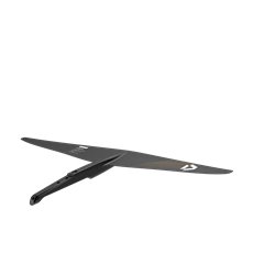 Duotone Foil  Foilpart Front Wing Glide 2.0 D/LAB