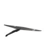 Duotone Foil  Foilpart Front Wing Glide 2.0 D/LAB
