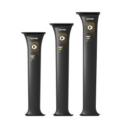 Duotone Foil  Foilpart Mast Slim 2.0 D/LAB