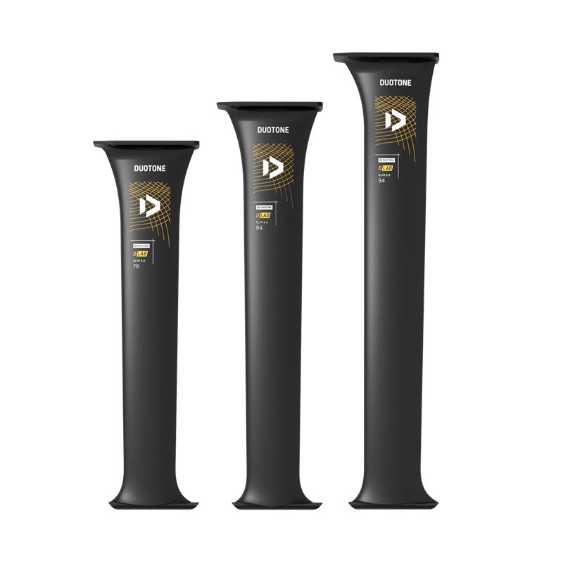 Duotone Foil  Foilpart Mast Slim 2.0 D/LAB