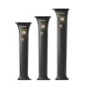 Duotone Foil  Foilpart Mast Slim 2.0 D/LAB