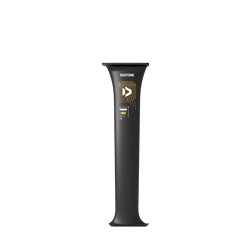 Duotone Foil  Foilpart Mast Slim 2.0 D/LAB