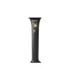 Duotone Foil  Foilpart Mast Slim 2.0 D/LAB