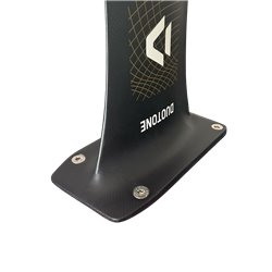 Duotone Foil  Foilpart Mast Slim 2.0 D/LAB