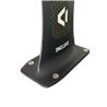 Duotone Foil  Foilpart Mast Slim 2.0 D/LAB