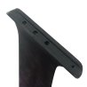 Duotone Foil  Foilpart Mast Slim 2.0 D/LAB