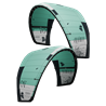 Fone Addikt