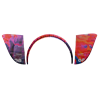 Fone Trigger V2 By Brainchild