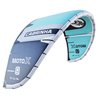 Cabrinha MOTO X APEX 2025