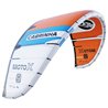 Cabrinha MOTO X APEX 2025