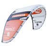 Cabrinha MOTO X APEX 2025