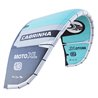 Cabrinha MOTO XL APEX 2025