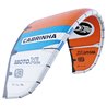 Cabrinha MOTO XL APEX 2025
