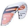 Cabrinha MOTO XL APEX 2025