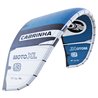 Cabrinha MOTO XL APEX 2025