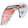 Cabrinha NITRO APEX 2025