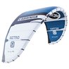 Cabrinha NITRO APEX 2025
