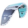 Cabrinha NITRO APEX 2025