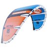 Cabrinha NITRO APEX 2025