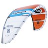 Cabrinha NITRO APEX 2025