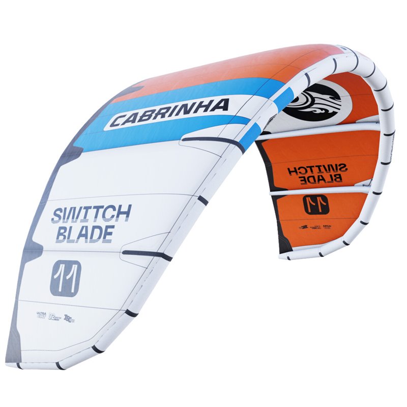 Cabrinha SWITCHBLADE APEX 2025