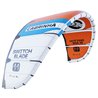 Cabrinha SWITCHBLADE APEX 2025